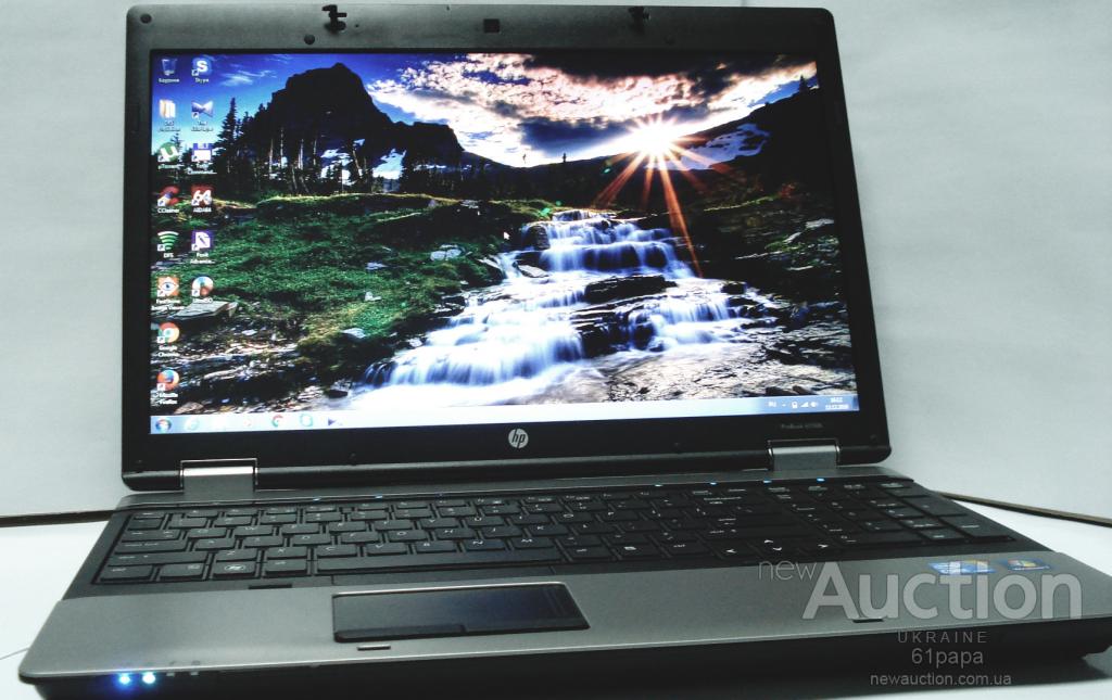 Radeon hd 2025 540v