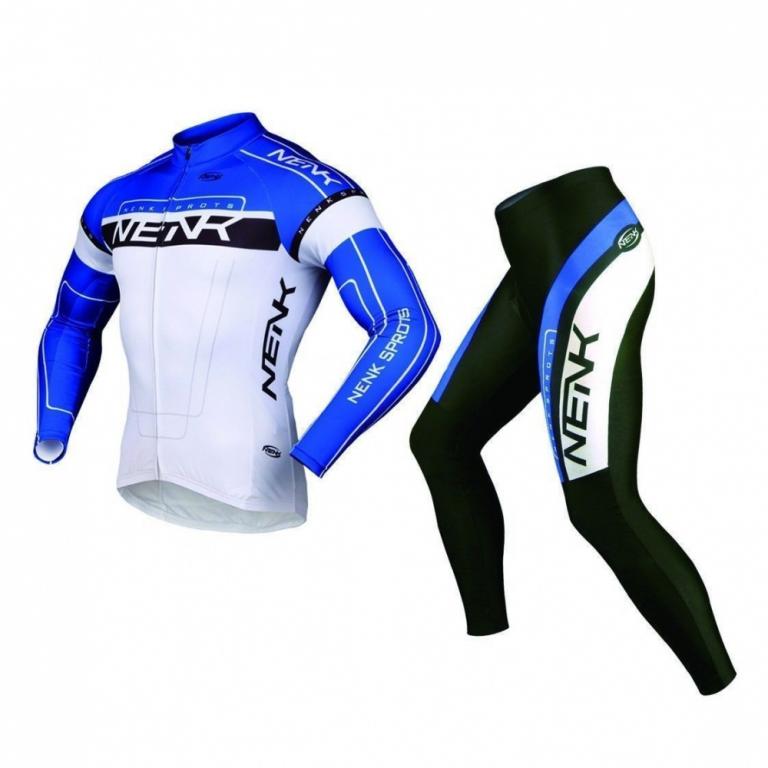 SOBIKE NENK Cycling