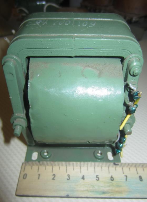 Трансформатор ея4. 700. Трансформатор дус4. 700. Трансформатор ee19 1.