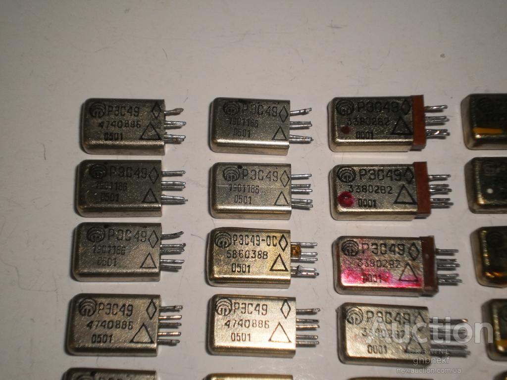 Рэс49. Рэс49 0501. Рэс49 драгметалл 248. Рэс49 реле даташит. Рэс49 7630372.