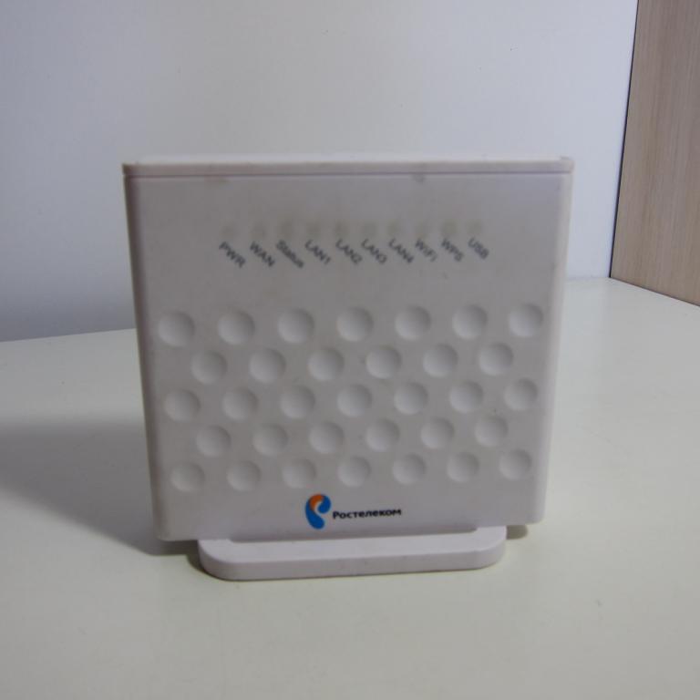 Купить Роутер Ростелеком Wifi Для Дома