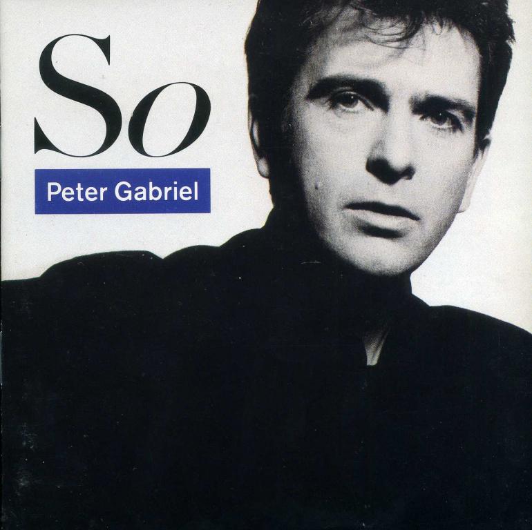 Voice again. Peter Gabriel so 1986. Peter Gabriel 1993. Peter Gabriel 1990. Peter Gabriel 1992.