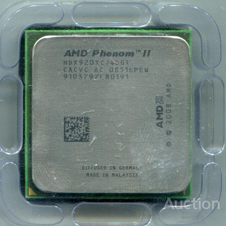Процессоры 4 ядра частота 4 ггц. Процессор Phenom II x4 Socket-am3. AMD Phenom II x920. Процессор sam3 Phenom II x4 925 2.8GHZ 8mb 3600mhz OEM. AMD Phenom 2 x4 920.