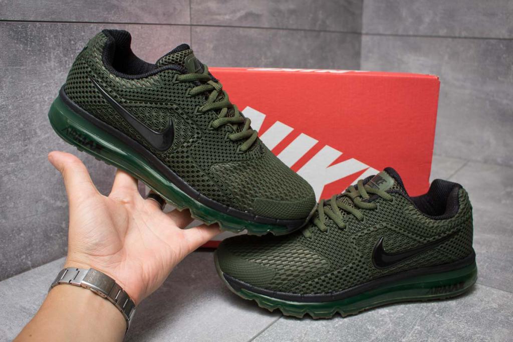 14204 Nike Air Max 2018 45