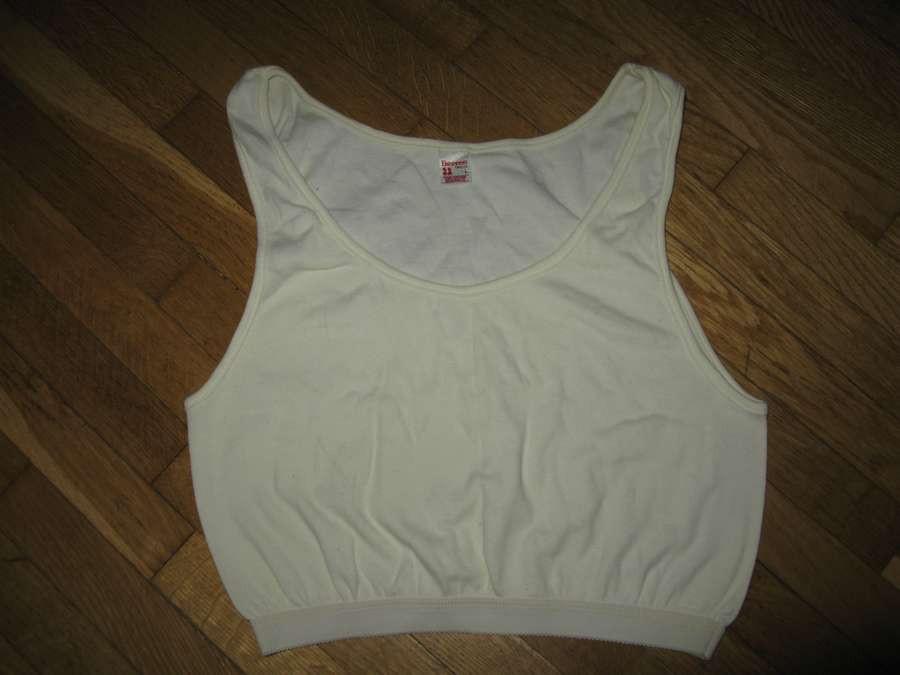 Beeren tricot clearance