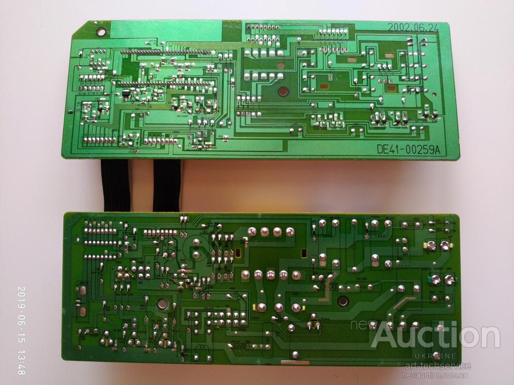 Модуля управления самсунг. Модуль dc41-00049a. Модуль стиральной машины MFS - s821 - 00. Dc92-00523a. Модуль de41-00259a.