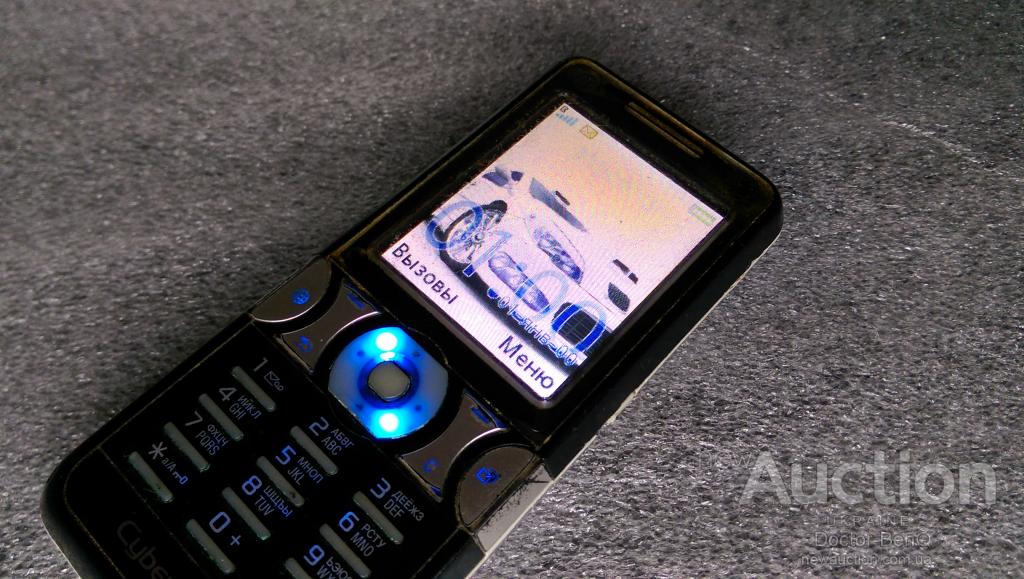 Купить аккумулятор Sony Ericsson Ki -оригинал- по цене руб.