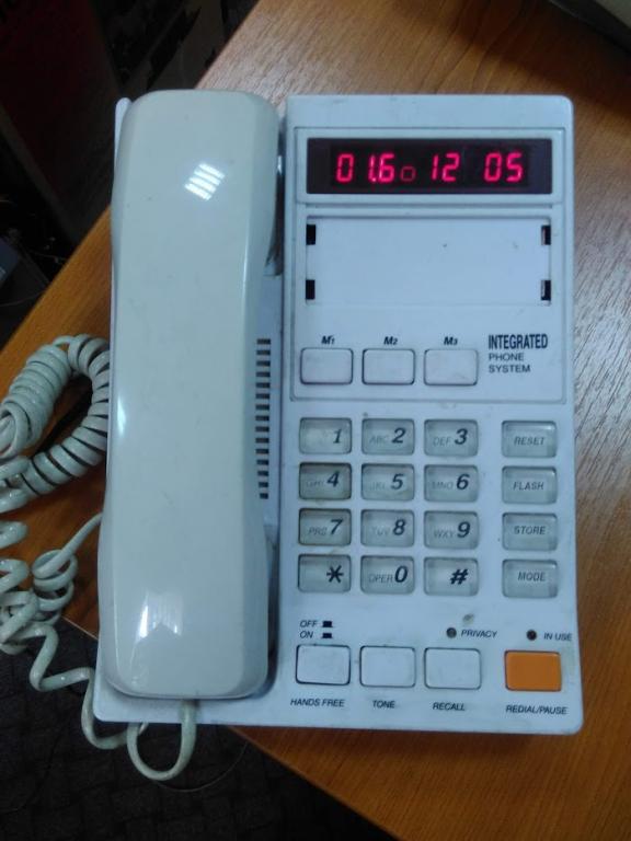 Телефон с аон купить. АОН МЭЛТ-5000. Мустанг-физио-МЭЛТ-1к. Аппарат телефонный АОН ыя 2.119.013. Телефон с АОН модель f2020.