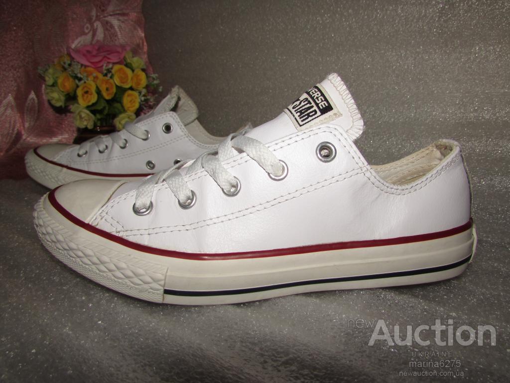 Converse all star new arrivals 22