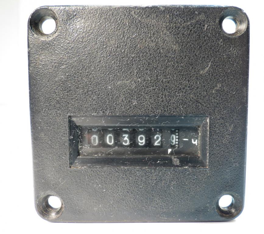 Свн 1 24 Купить