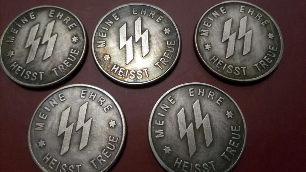 Сколько стоит фашистская монета. Монеты нацистской Германии. Монеты гитлеровской Германии. Монеты третьего рейха. Оккупационные монеты третьего рейха.
