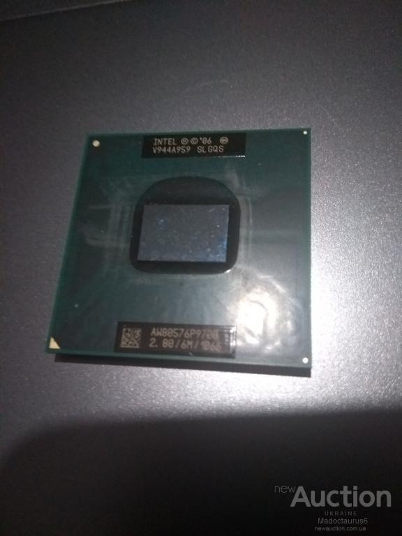 Bga479 hot sale