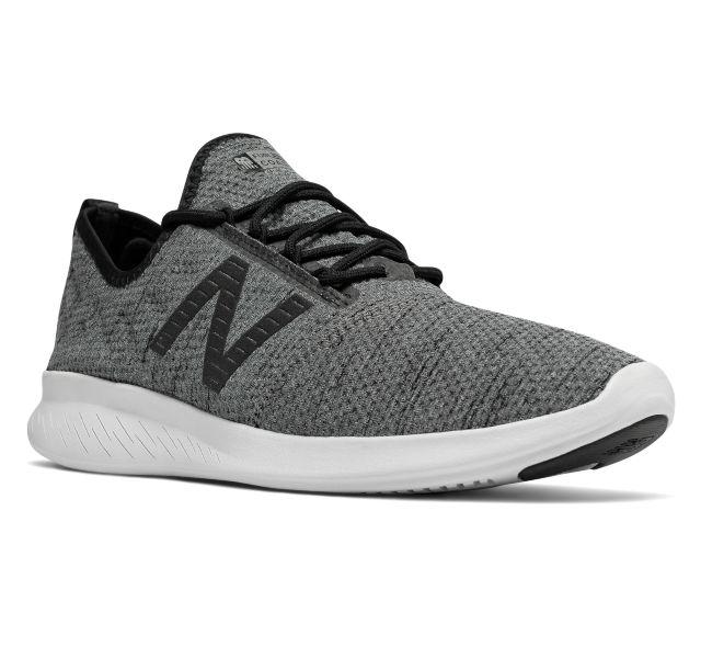 New Balance mcstlra4 . 9 43 USA 9.5 27.5