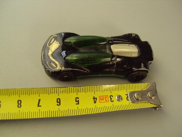 Hot wheels cheap corporate office