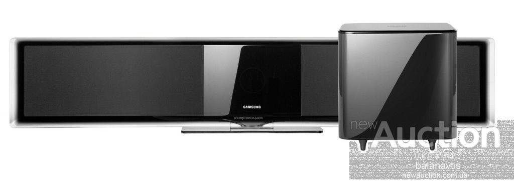 Samsung HT-BD8200 Blu-ray 2.1-канальный домашний кинотеатр саундбар 300Вт LAN USB FM — покупайте newauction.org по выгодной цене. Лот Одеська, Одесса. Продавець balanavtis. 192219289171348