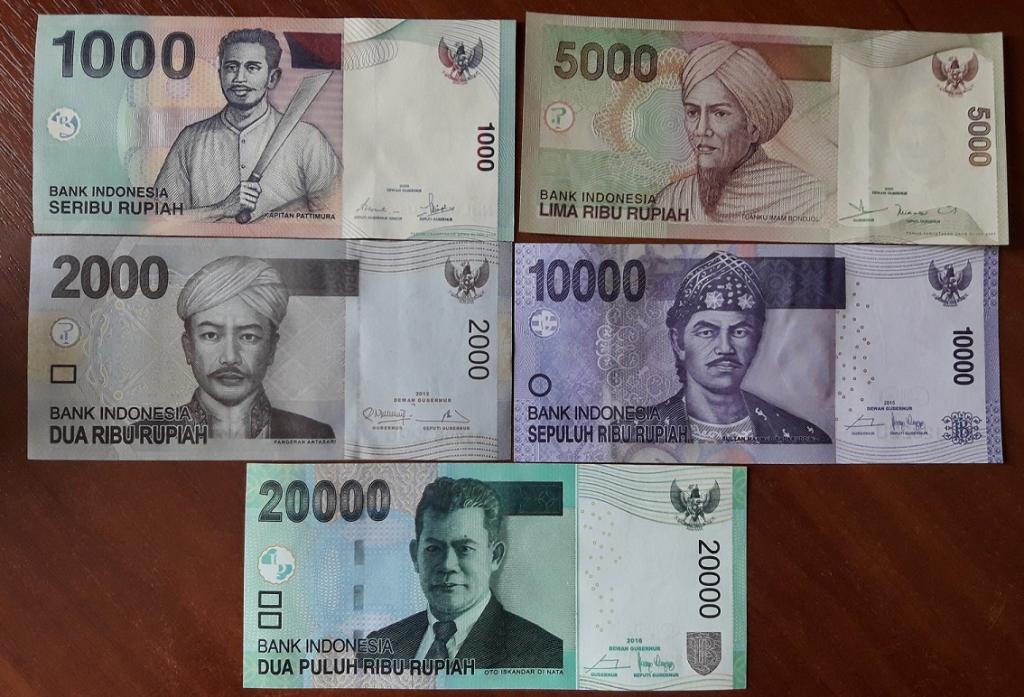 5000 10000