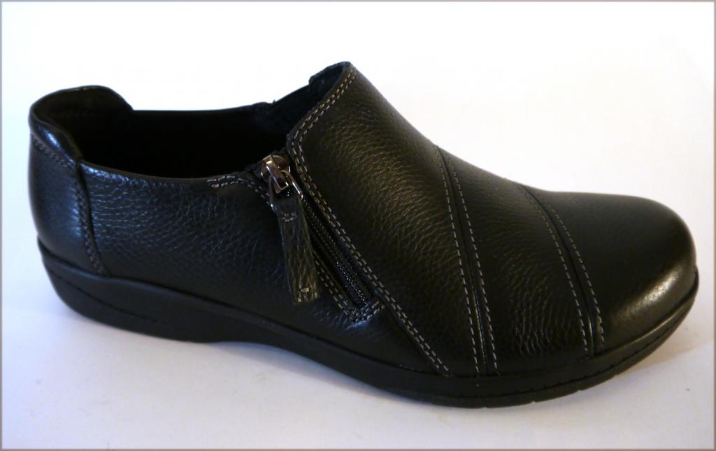 Clarks shop cheyn clay