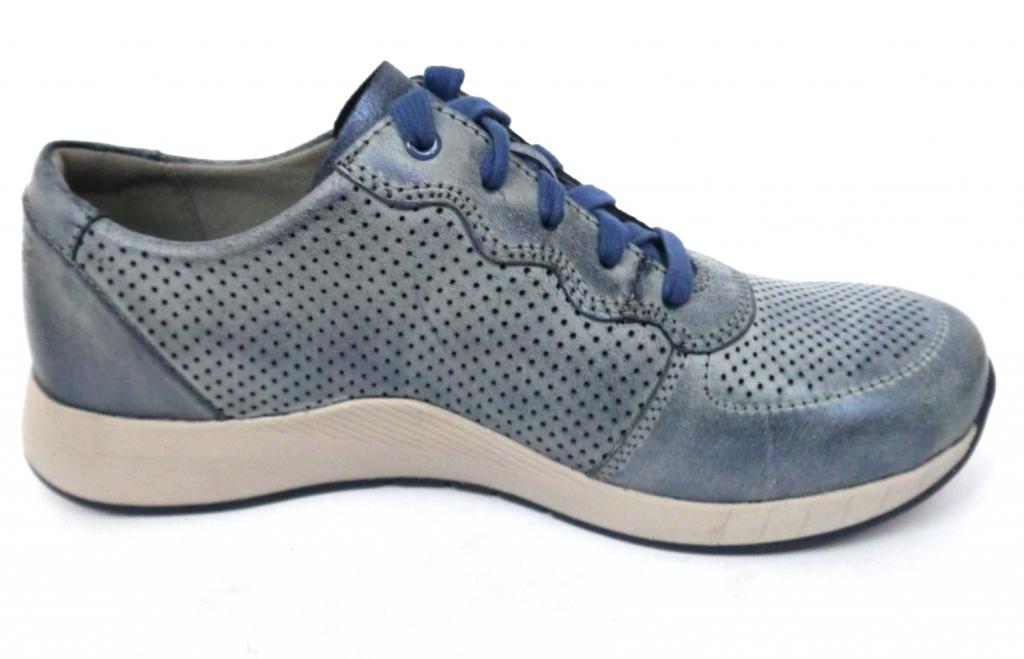 Dansko christina cheap
