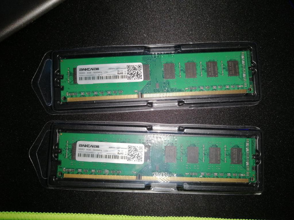 Amd ddr3 1600mhz. Amd ddr3 1600mhz