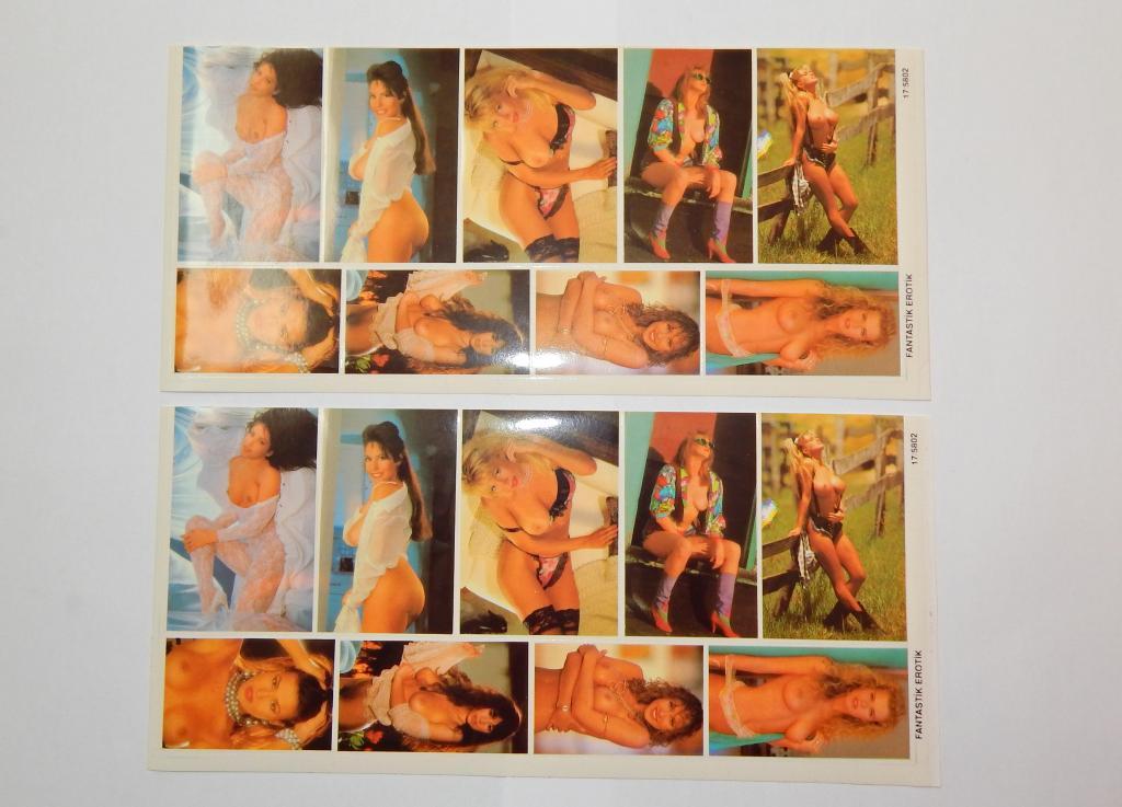 Красивые голые девушки • наклейки на стену красивый, колено, педикюр | real-watch.ru