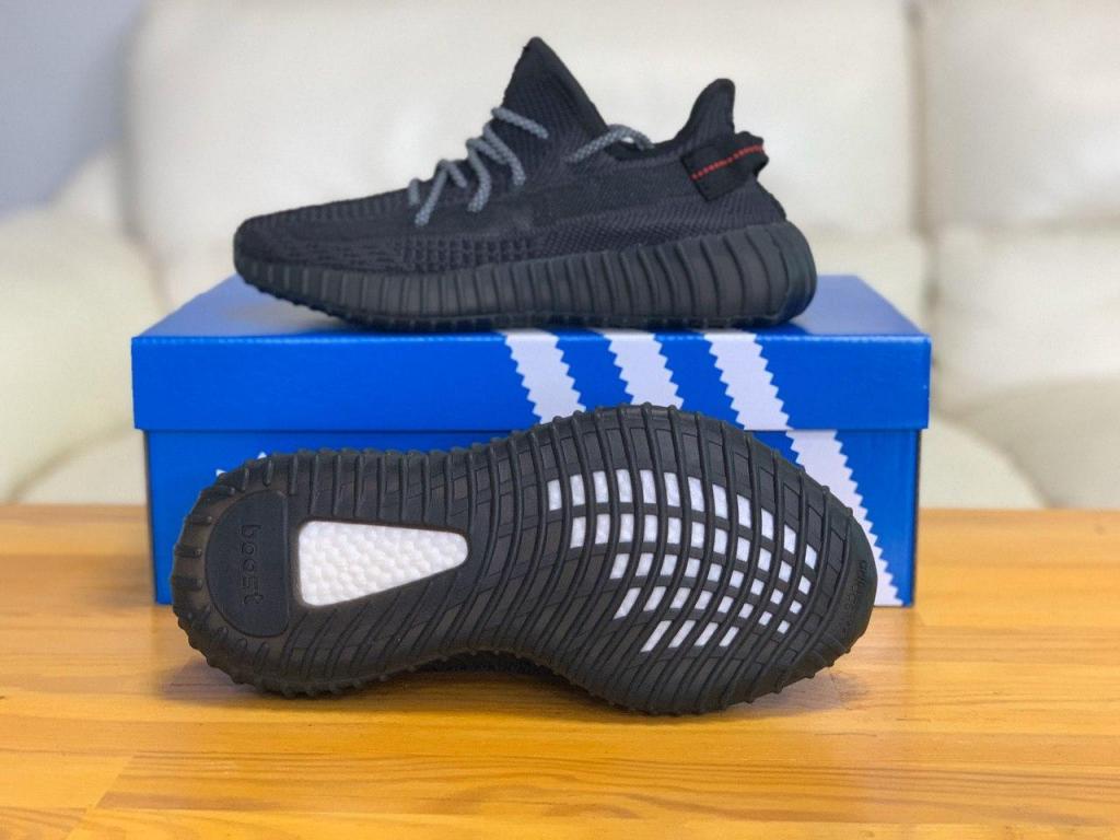 Yeezy 37 on sale
