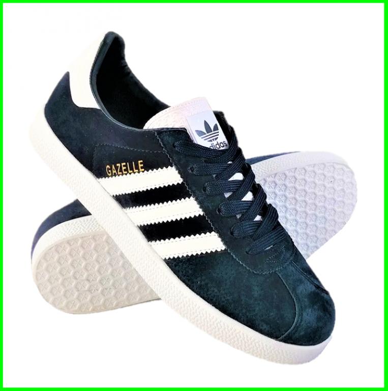 Adidas gazelle homme 41 hot sale