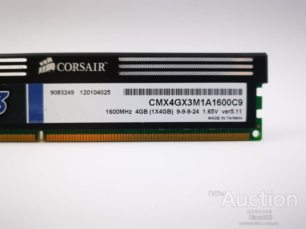 Cmx4gx3m1a1600c9 discount
