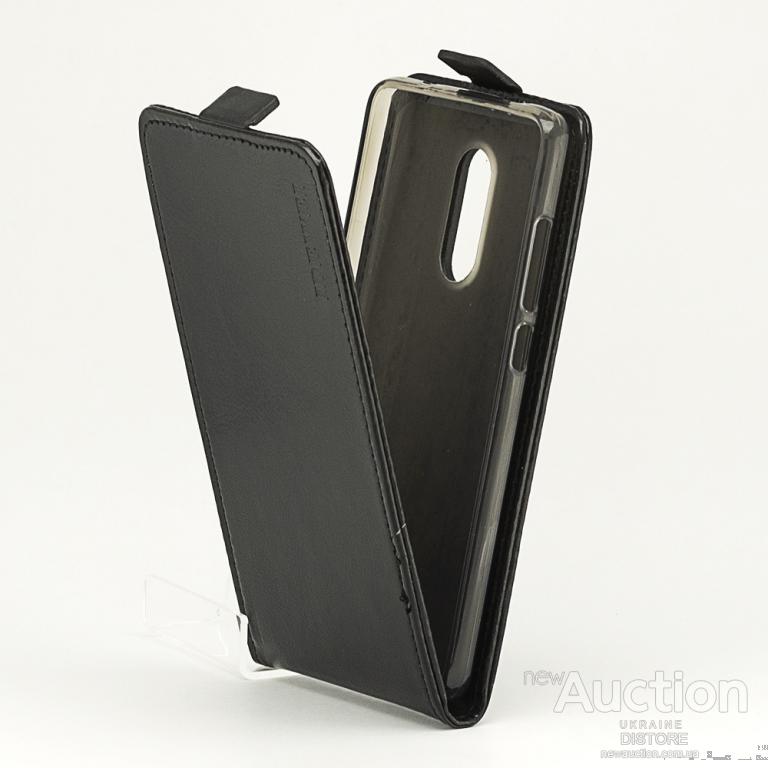 Xiaomi Redmi Note 3 Чехол Купить