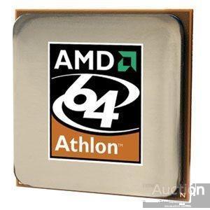 Ada3200iaa4cw cheap