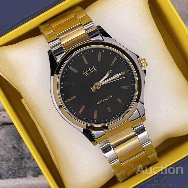 Casio a484 sales