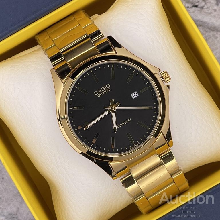 Casio a484 clearance