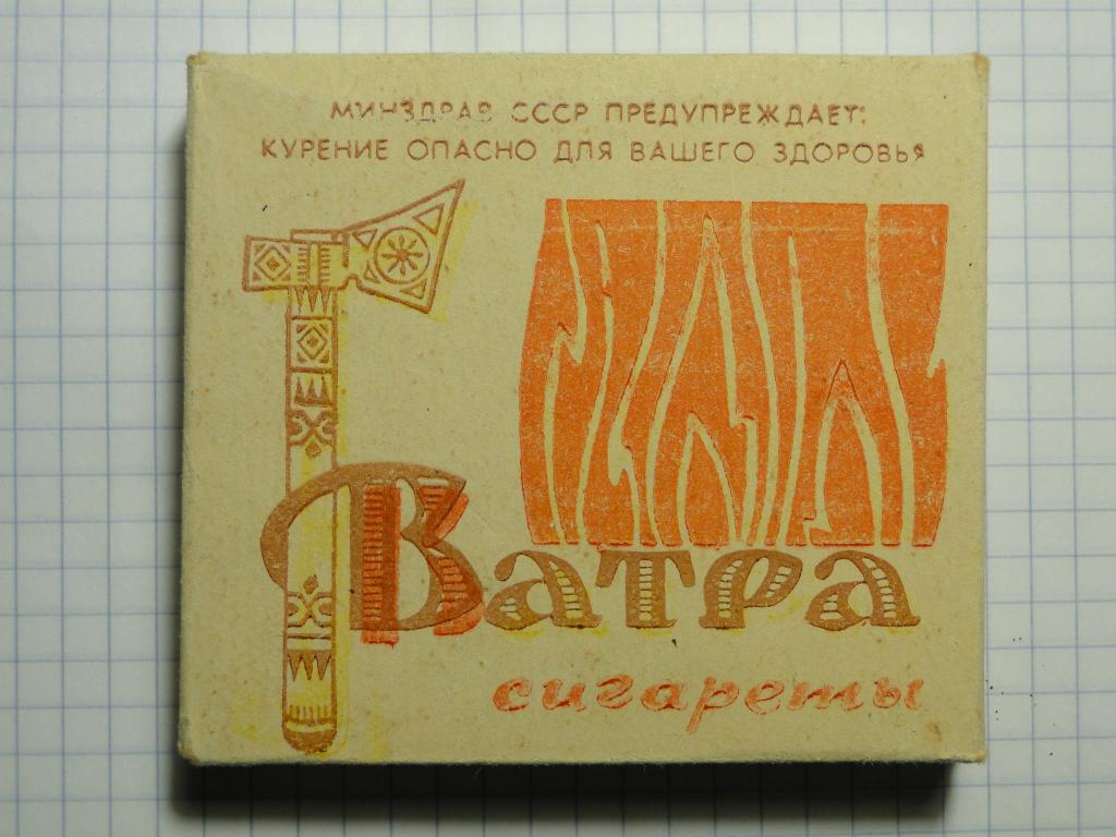 Пин на доске Pipe tobacco label