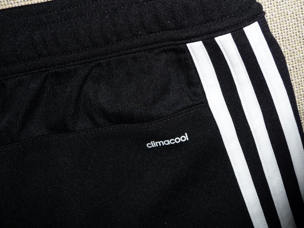 Adidas climalite vs climacool shop