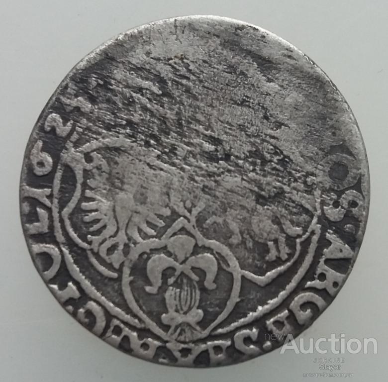 1625 год в америке