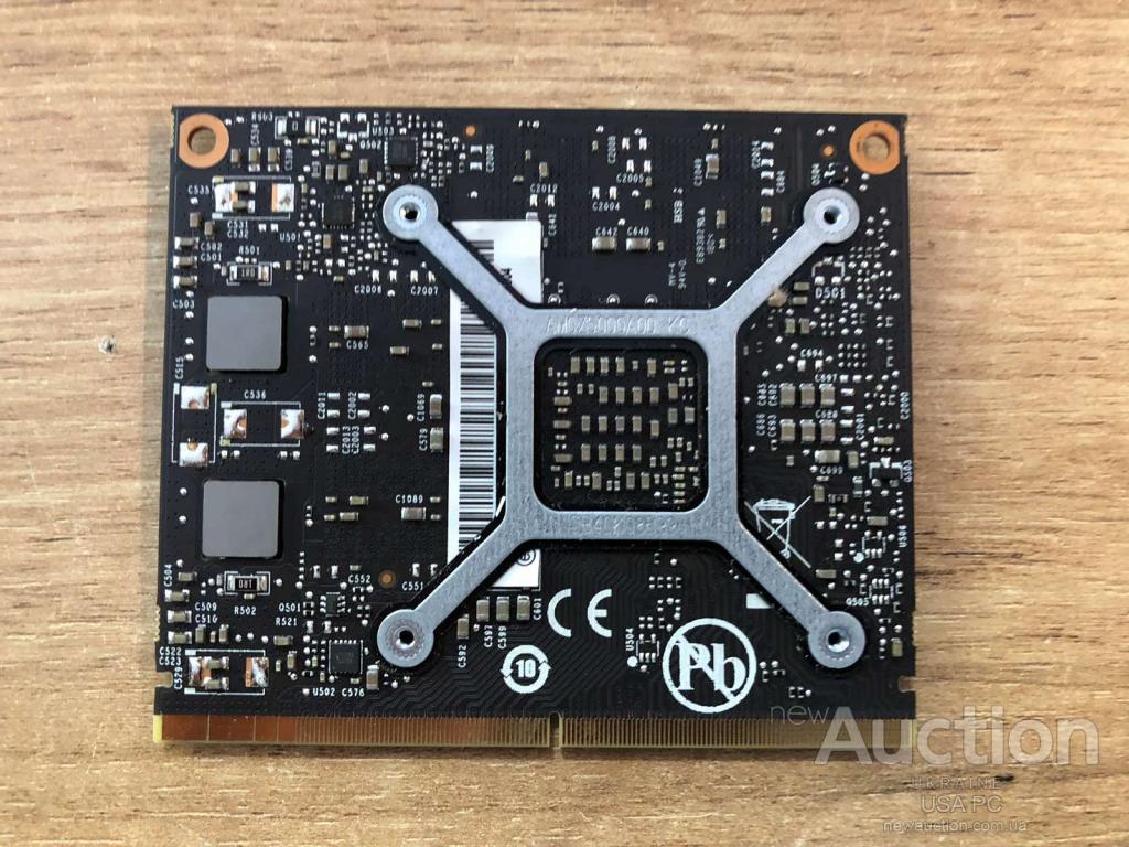 Nvidia quadro m620 best sale 2gb