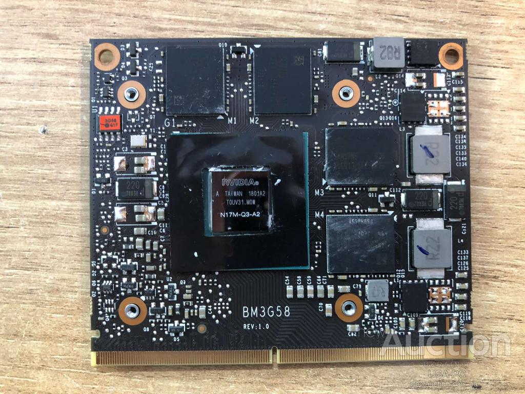 Nvidia best sale quadro m620