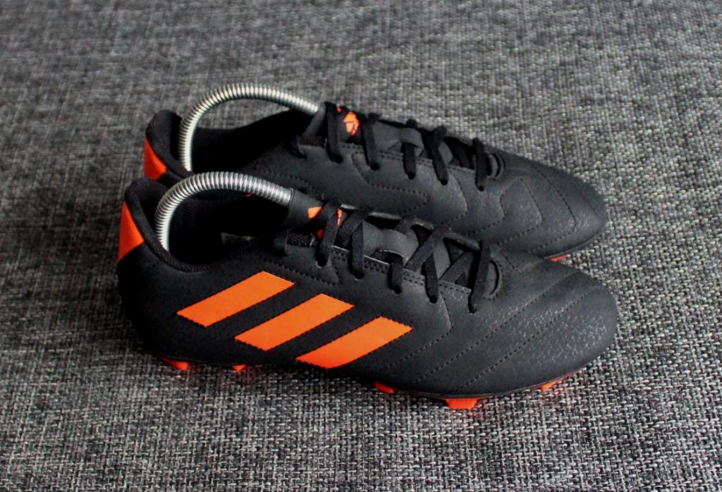 Adidas goletto best sale